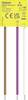 Theben 5400130 Dimmer da incasso Adatto per lampadina: Lampadina LED Multicolore