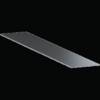 Hager BKG2002BL In alto Parte superiore (L x L) 2000 mm x 200 mm 1 m
