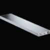 Hager BKGD400801 Parte inferiore Parte inferiore (L x L x A) 2000 x 2000 x 80 mm 2 m