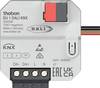 Theben KNX 4942580 Attuatore radio DALI DU 1 DALI KNX
