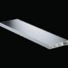 Hager BKGD500801 Parte inferiore Parte inferiore (L x L x A) 2000 x 2000 x 80 mm 2 m