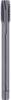 GSR B02005260 Maschio a macchina metrica M3 0.5 DIN 376 HSS-G 1 pz.