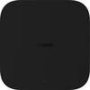 Aqara Centrale senza fili HM-G01D Nero Apple HomeKit, Zigbee
