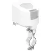 Aqara Controllo valvola VC-X01D Multicolore