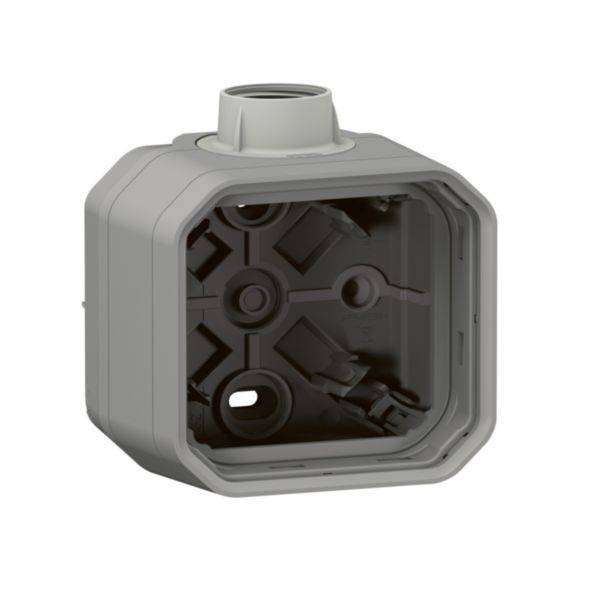 Legrand      069652L 1 pz.