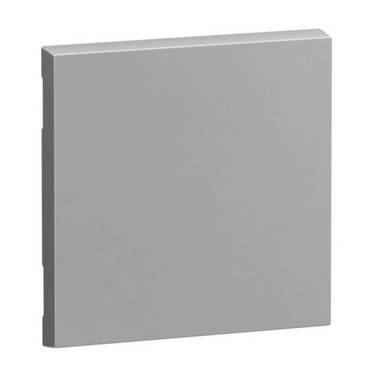 Legrand      765205 5 pz.