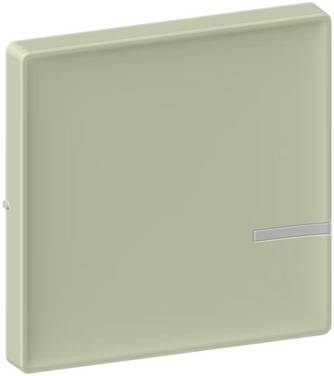 Legrand      754891A 1 pz.