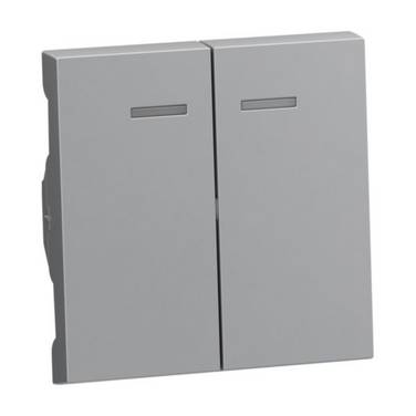 Legrand      765209 5 pz.