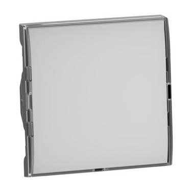 Legrand      765211 5 pz.