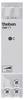 Theben KNX 4930279 Dimmer DMB 1 T KNX