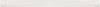 V-TAC 8054 VT-8350 Tubo luminoso a LED LED (monocolore) ERP: E (A - G) 50 W Bianco