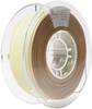 Maertz PMMA-1012-008 PMMA-1012-008 Filamento per stampante 3D PLA Opaco Opaco 1.75 mm 1000 g Multicolore 1 pz.