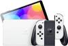 Nintendo Switch OLED 64 GB Bianco incl. Mario Kart 8