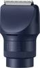Panasonic ER-CTW1 Accessorio rifinitura barba 1 pz.