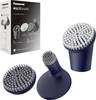 Panasonic ER-CFB1 Testina 1 pz.