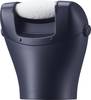 Panasonic ER-CFC1 Attacco per rasoio 1 pz.