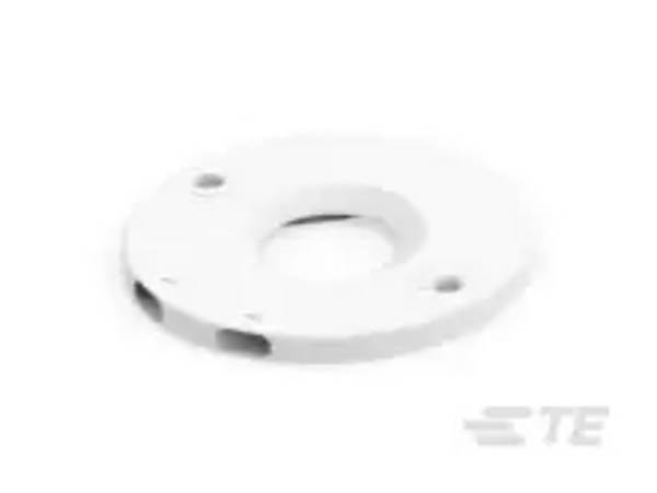 TE Connectivity 2213382-1 Tray