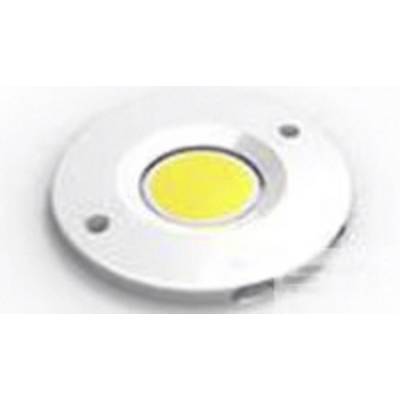 TE Connectivity 2213580-1 Tray-0