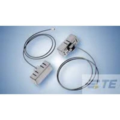 TE Connectivity 1513472-1 Antenna (L x L x A) 29 x 12 x 10 mm 1 pz. Imballo-0