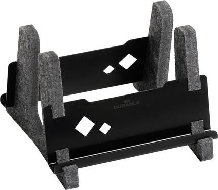 Durable VERTICAL EFFECT Supporto per notebook