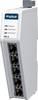 Anybus ABC4022 Gateway Profinet 24 V/DC 1 pz.