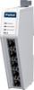 Anybus ABC4010 Gateway Ethernet/IP 24 V/DC 1 pz.