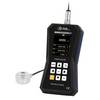 PCE Instruments PCE-DFG 5K XF Misuratore di forza 0 - 5000 N di fabbrica senza certificato