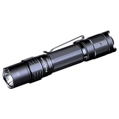 Fenix Light PD35R FEPD35R LED (monocolore) Torcia tascabile a batteria ricaricabile 1700 lm 140 g-0