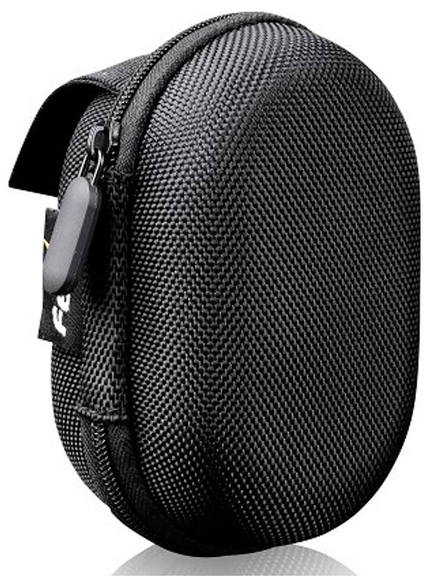 Fenix Light FEAPB20 Fondina Nero-0