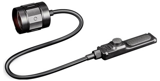 Fenix Light FEAER04 Cavo interruttore-0