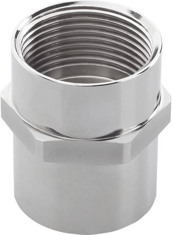 LAPP SILVYN® ADAPTER M23/M20X1,5 Adattatore 1 pz.