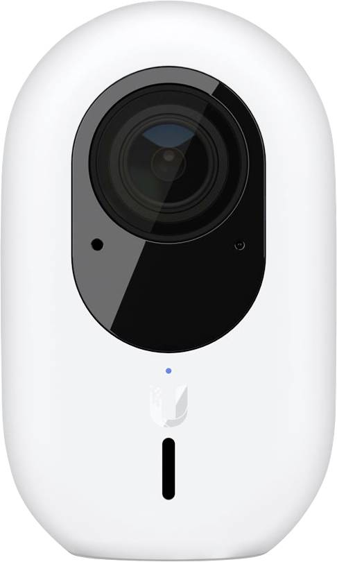 Ubiquiti unifi protect g4 instant - netzwerk-Ãberwachungskamera - auÃenbereich - manipulationssicher/wetterfest - farb-0