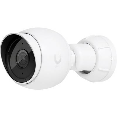 Ubiquiti Networks UniFi G5 Bullet UVC-G5-BULLET LAN IP Videocamera di sorveglianza 2688 x 1512 Pixel-0