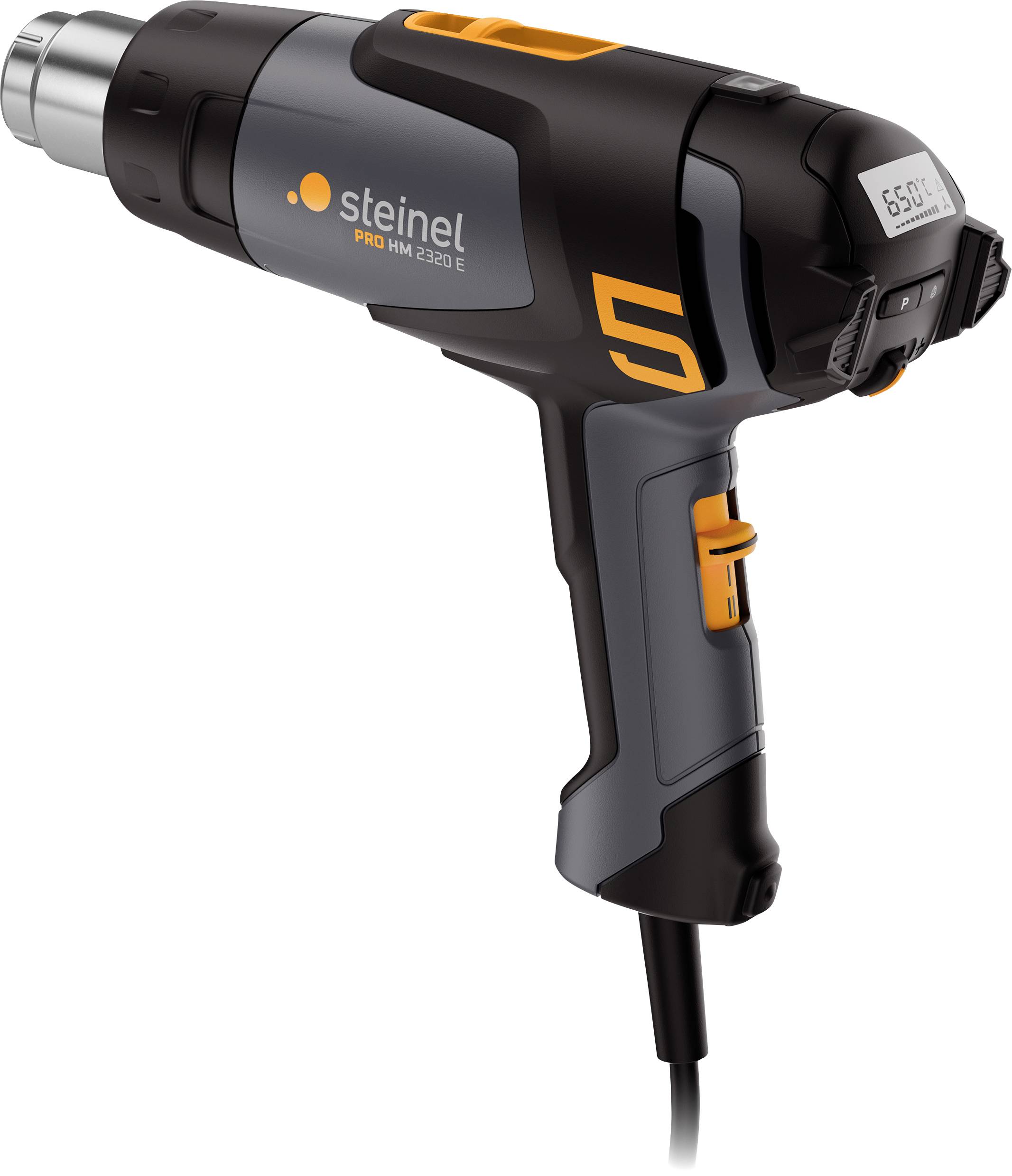 Steinel 089665 Termosoffiatore 2300 W