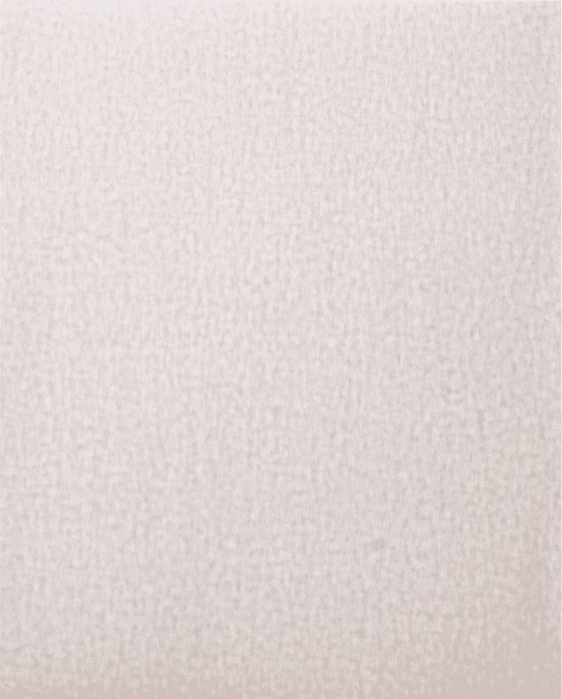 Un motivo texture semplice, color rosa chiaro, con una struttura leggermente granulosa.