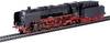 TRIX H0 25001 Locomotiva a vapore H0 BR 01 di DRG