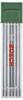 Bosch Home and Garden 1600A032UU 1600A032UU Punta per marcatore grafico 2.8 mm