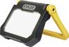STANLEY LED (monocolore) Lampada da lavoro 1500 lm SXLS50118E