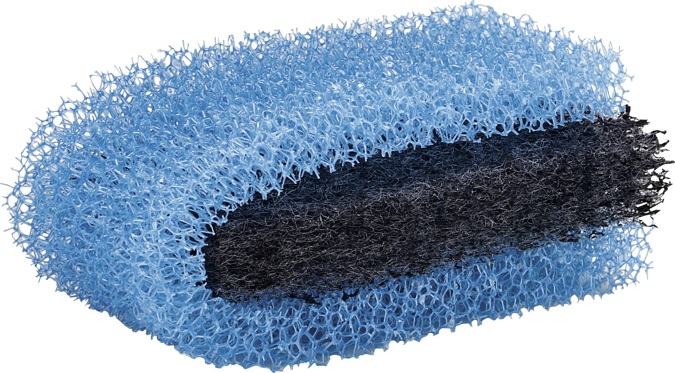 Eden WaterParadise 95397 FIN 25 Materiale filtrante di ricambio