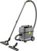 Kärcher Professional T 15/1 Adv HEPA 1.355-307.0 Aspirapolvere a secco 585 W 15 l