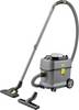 Kärcher Professional T 15/1 Bp Adv 1.355-350.0 Aspirapolvere ricaricabile; 500 W 15 l senza batteria, Senza caricabatterie