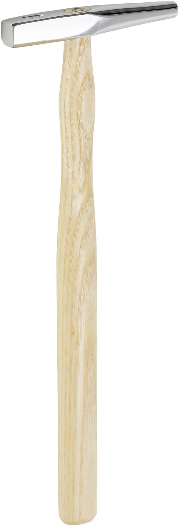 Picard  Nr.91d ES  9141  Martello magnetico    130 g  300 mm    1 pz.