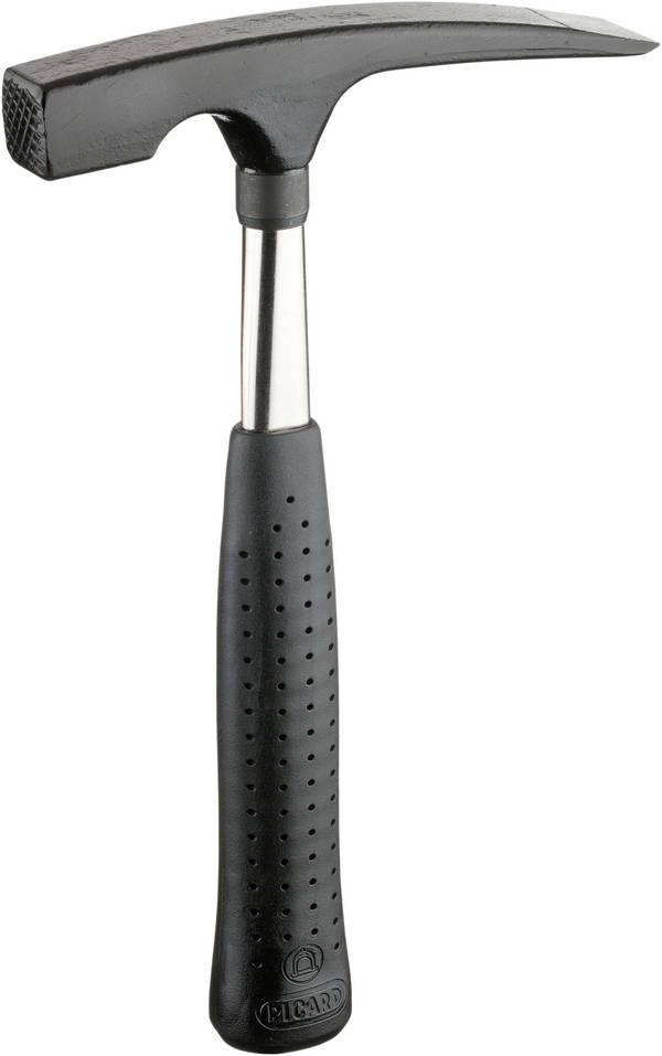 Picard  Nr. 275  0027500  Martello da muratore    790 g  280 mm    1 pz.