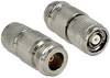 Delock 88855 88855 Adattatore N Presa N - Spina RPTNC 0 mm 1 pz. Pezzo