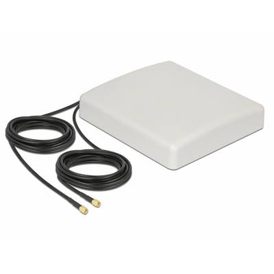 Antenna palo/parete LTE Delock 89890-0
