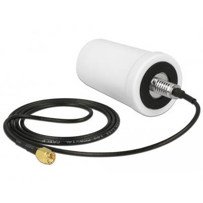 Antenna per ambienti interni LTE Delock 12545-0