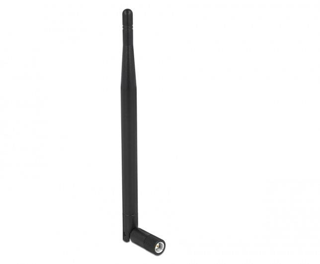 Delock 12616 12616 Antenna LPWAN 1.64 dBi-0