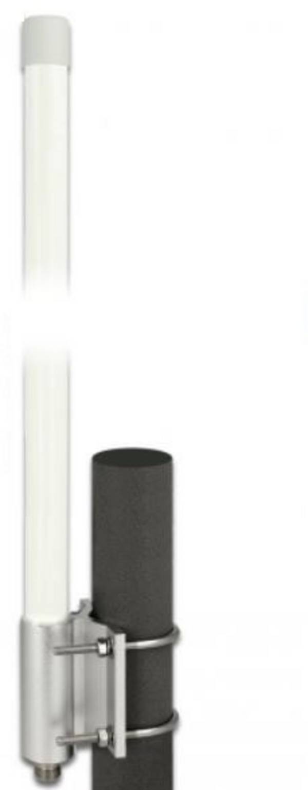 Antenna palo/parete 5G, LTE, UMTS Delock 12631