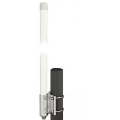 Antenna palo/parete 5G, LTE, UMTS Delock 12631-0