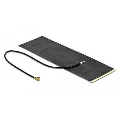 Antenna per ambienti interni 5G, LTE, UMTS Delock 12626-0
